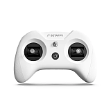 Newest LiteRadio 3 Radio Transmitter Remote Control Updated Gimbal Multi-Protocol Support Frsky Version