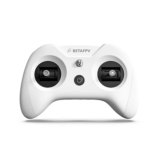 Newest LiteRadio 3 Radio Transmitter Remote Control Updated Gimbal Multi-Protocol Support Frsky Version
