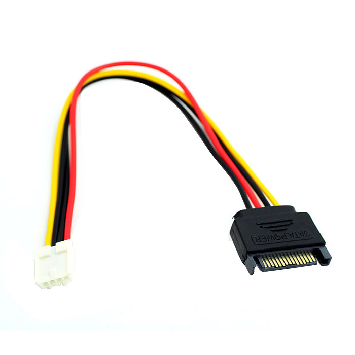 PCIe 3.0x4 Extension Cable PCI Express x4 x8 To M.2 for NVMe M Key 2230 2240 2260 2280 SSD Riser Card Gen3.0 Extender 32G/bps