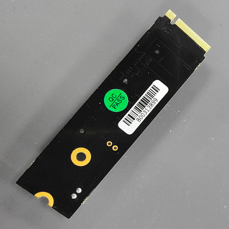 M2 key-M To PCI-e 4.0 X4 X1 Slot Riser Card for M.2 NVMe M Key 2260 2280 SSD Adapter Board Converter Card with SATA Power Cord