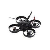 iFlight Alpha A65 1S Ultra Light Indoor Brushless Cover Machine FPV RC Mini Drone