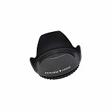 FEICHAO 58mm Start4/6/8+ND2/4/8+CPL+UV Camera Lens Star Filter Protector for Canon for Nikon for Sony FLD UV CPL Star Line 8X Filter