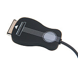 XT-XINTE USB3.1 Card Reader for CF Express Type B 10Gbps High-Speed Memory Adapter for Z6/Z7 Digital Camera Card Reader