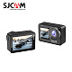 SJCAM SJ8 Dual Screen Action Camera 4K 30FPS Waterproof WiFi Night Vision 2.33 inch Touch Screen 170° Wide Angle Sports Cameras