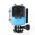SJCAM M20 Action Camera 4K 24FPS Wifi Underwater Gyro Anti-shake 16MP 166 Degree Wide Angle 30m Waterproof Sports Diving Camera