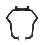 ShenStar 3D Printed Battery Dust-proof Cover Battery Propeller Holder Motor Protection Cover for Mavic 3 Cine Drone Accessories