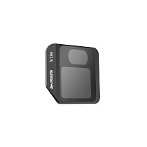 For DJI Mavic 3 Lens Filter Submersible MCUV ND4/8/16/32/PL CPL Macro Starry Night NDPL Sunnylife Camera About 5g Accessories