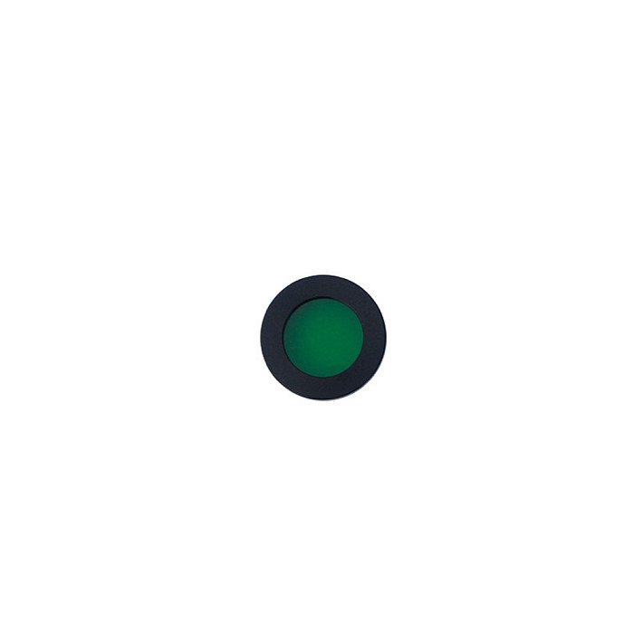 1.25  M28x0.6 Thread Planetary Moon Nebula Filter Sun Filter Astronomical Telescope Eyepiece for Optical Glass Lens