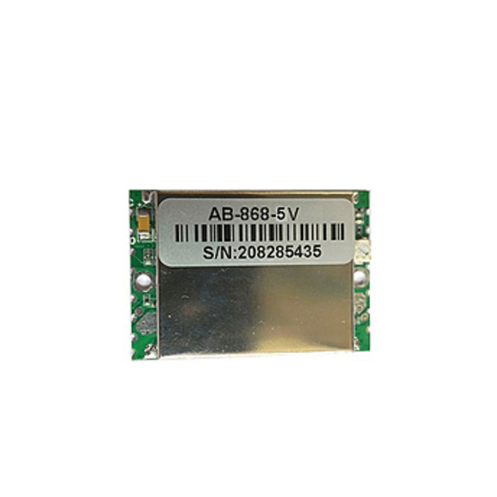 433MHz /510MHz /868MHz /915MHz/ Lora Signal Booster Transmitting & Receiving Two-Way Power Amplifier Signal Amplification Module