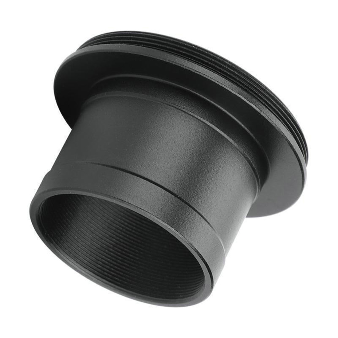 1.25 inch Filter Adapter Ring M30*1mm to M28*0.6 Thread Telescope