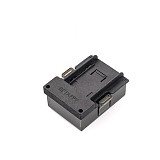 BETAFPV Micro-Nano Module Adapter 01120004 for DIY RC Accessories