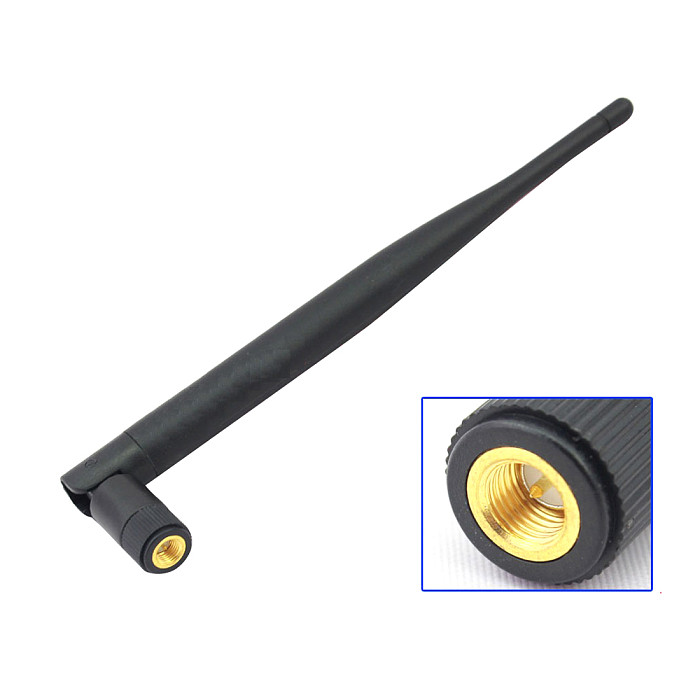 433MHz /510MHz /868MHz /915MHz/ Lora Signal Booster Transmitting & Receiving Two-Way Power Amplifier Signal Amplification Module