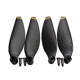 For DJI Mavic Mini 2 Propeller Drone 4726F Propeller Props Replacement Propellers Wing Fans Spare Parts for DJI Mini 2 Drone