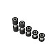 for MTB Mountain Bike Rear Shock Absorber Bushing 8mm 12mm Bicycle Shock Absorber Accessories 22mm 24mm 26mm 32mm 42mm 44mm 50mm