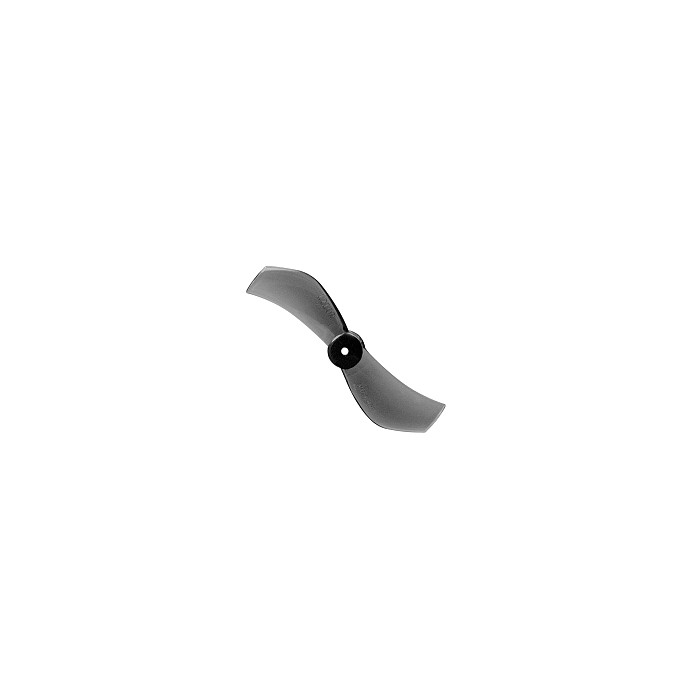 4 Pairs 1210 1.0mm 2-Blade Propeller 1.0mm Props Paddle For FPV Quadcopter Racing Drone