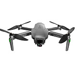 FEICHAO SG907SE RC Drone 4K HD WIFI FPV 4K/1080P drones with HD 4K Wide Angle Professional Camera Quadrocopter Dron TOYs