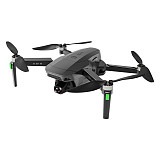 FEICHAO SG907SE RC Drone 4K HD WIFI FPV 4K/1080P drones with HD 4K Wide Angle Professional Camera Quadrocopter Dron TOYs