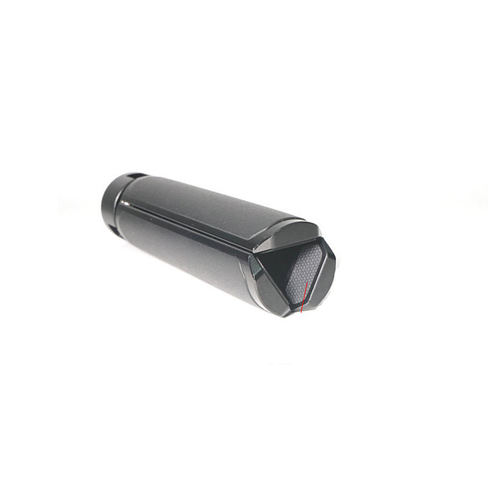 Aluminum Alloy Desktop Tripod Transmount w/ 1/4 Screw for ZHIYUN Weebill S Lab Handheld Gimbal Stabilizer Handle Grip 10KG Load