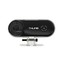 （in stock）RunCam THUMB Thumb HD Camera Aircraft Model HD Camera Sports Camera FPV Camera