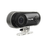 （in stock）RunCam THUMB Thumb HD Camera Aircraft Model HD Camera Sports Camera FPV Camera