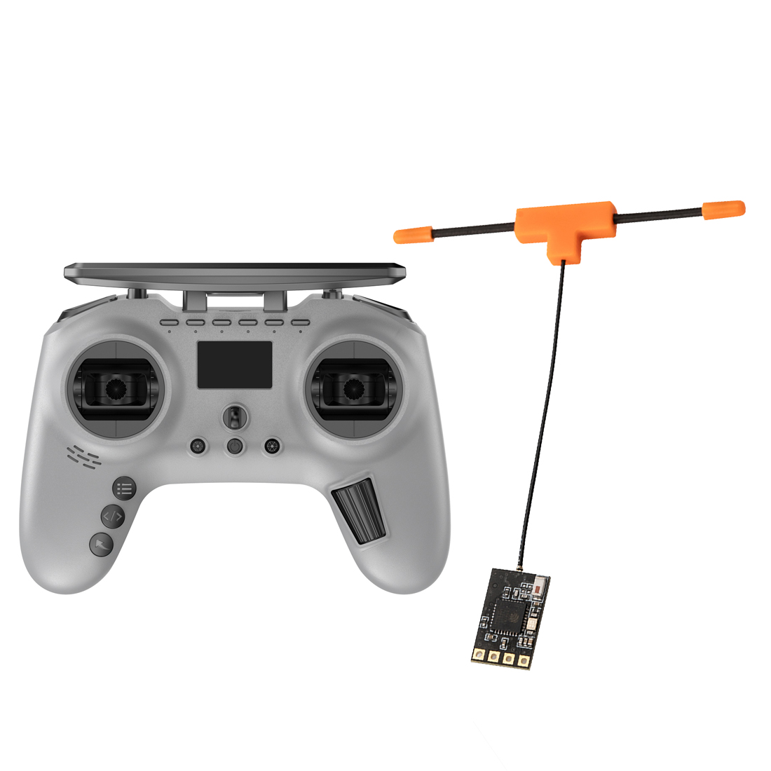 Jumper T16 Pro V2 Купить