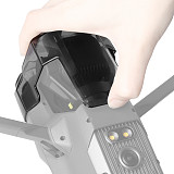 Sunnylife Plastic Intergrated Gimbal Protector for DJI Mavic 3 Dustproof Camera Lens Cap Cover FPV Drone Protective Accessories