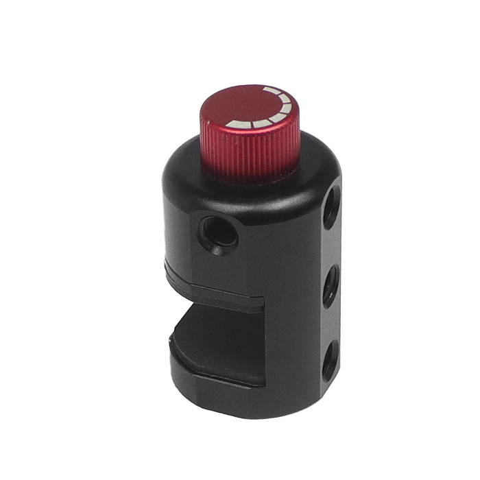 Handheld Gimbal Counterweight Calibration Balance Weights for DJI Osmo Mobile 3 4 OM4 Ronin SC Zhiyun Smooth 3 Moza for BMPCC 4K