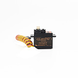 Emax ES3059MD 12g Metal Digital Servo For RC Model And Robot PWM Actuator