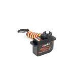 Emax ES3059D 9g Digital Actuator For RC Model And Robot PWM Actuator