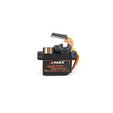 Emax ES3059D 9g Digital Actuator For RC Model And Robot PWM Actuator