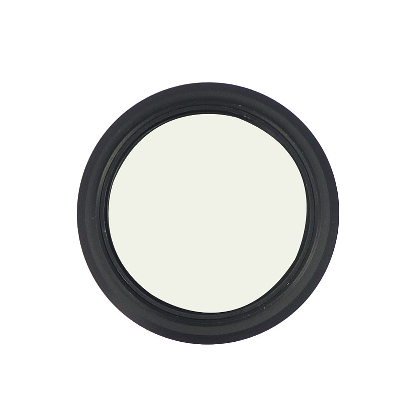 Universal ND2-400 Neutral Density Fader Variable ND Filters  40.5mm for Canon/Nikon/Sony dSLR Cameras