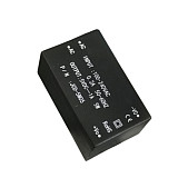 JMT 220V to 5V1A AC-DC Power Module Isolation Switch Power Supply Module JMT-5M05 AC to DC Voltage Regulator Module 