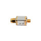 LD-10 Feed Through Load Through Load DC~1GHz SMA Interface for RF Measurement