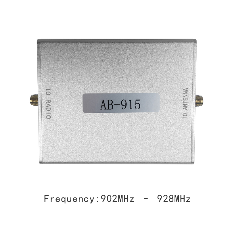 868MHz 915MHz Power Supply Bias Tee RF Bias Feeder RF Blocker FOR HELIUM  IOT - AliExpress