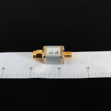 LD-10 Feed Through Load Through Load DC~1GHz SMA Interface for RF Measurement