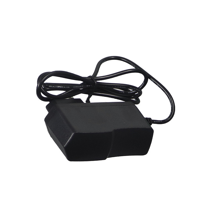 Universal Power Adapter Supply Charger adaptor 5V 1A 110-240V DC Power Supply Charger EU US UK