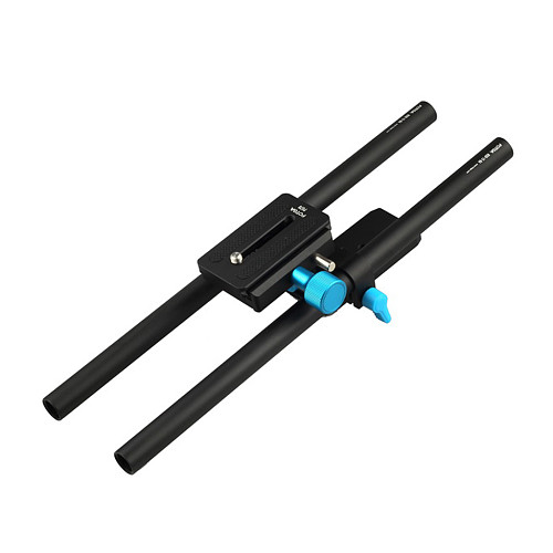 FOTGA DP3000 Standard Edition Track System Gimbal Set Photography Camera Kit For 5D2 A7