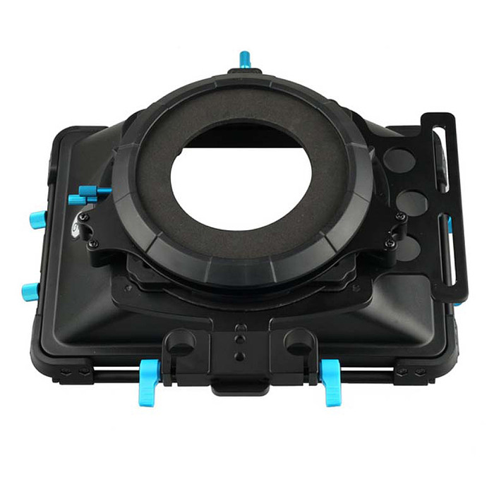 FOTGA DP3000M2 Follow Focus Shading Bucket Photography Camera SLR Kit For A7 A9 A7II