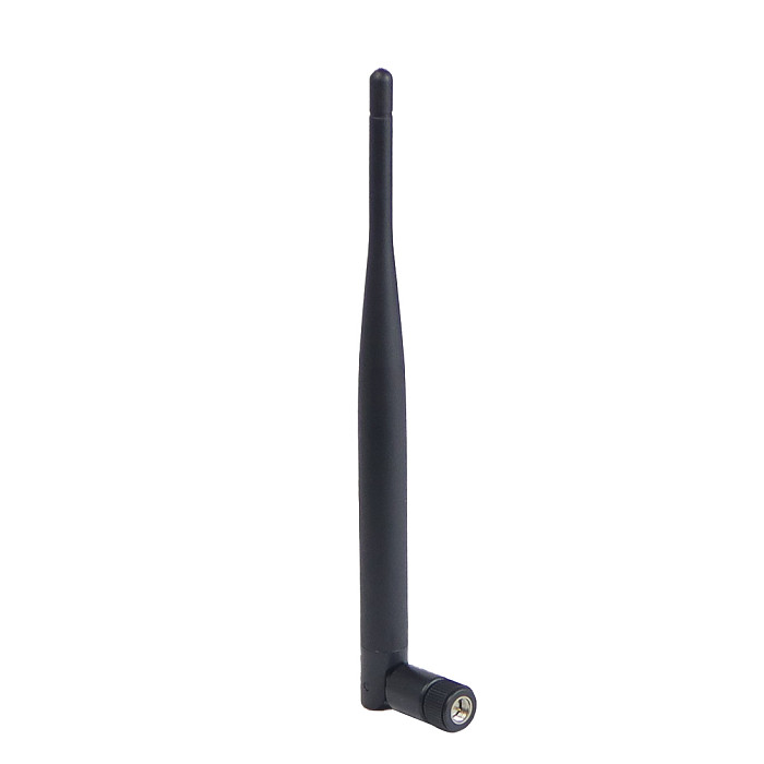 868MHz/510MHz/433MHz Antenna 5DBI Antenna for Lora Signal Booster Transmit Receive Power Amplifier Signal Amplification Module