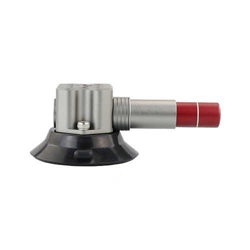 Quick Release Suction Mount Cup for Car Holder Stand Barcket for Gopro Action Cameras DSLR Auto Photography Accessory