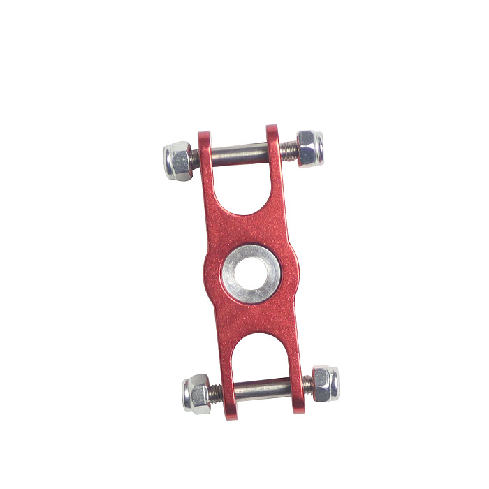 1PC Folding Propeller Clip 5MM/6MM/8MM Props Adapter Thread Blade Shaft for RC Airplane Racing Drone Fixed-wing DIY Parts