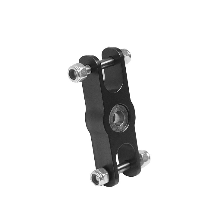 1PC Folding Propeller Clip 5MM/6MM/8MM Props Adapter Thread Blade Shaft for RC Airplane Racing Drone Fixed-wing DIY Parts
