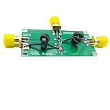 RF SWR Directional Bridge Sensor for RF Network Circuit Antenna, 1MHz~3GHz Standing Wave Ratio, 10-3000MHz