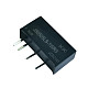 DC DC Isolated Power Supply Module,High Efficiency JMT 5V DC to DC Voltage Regulator Short Circuit Protection,DC-DC Power Converter Module for DIY Voltage Converter Switch
