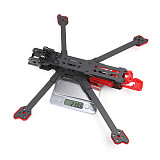 iFlight TITAN Chimera7 LR Frame Kit for 7inch FPV RC Drone