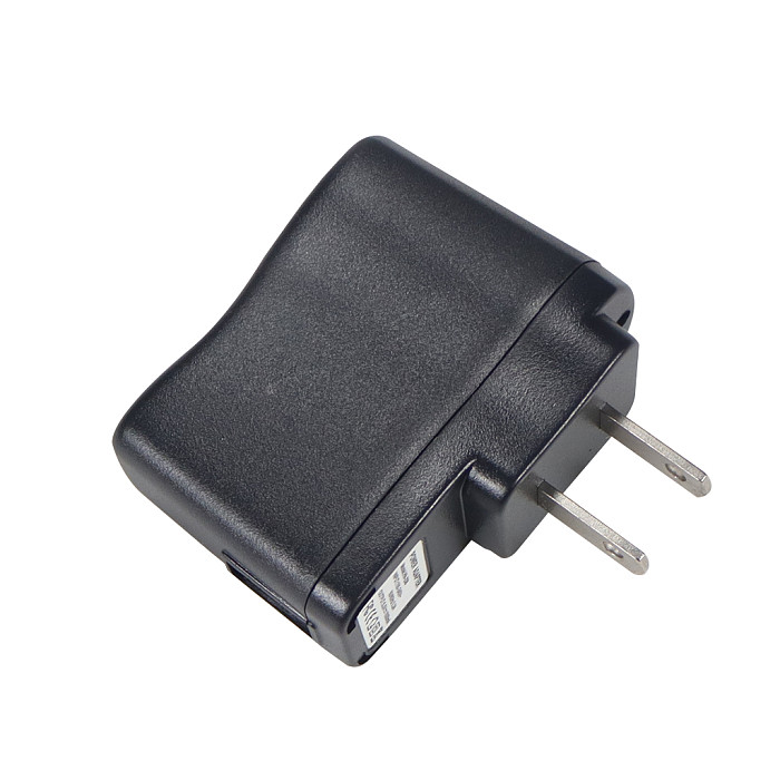 AC 100-240V to DC 5V 1A 1000MA Power Supply Adapter Charger Module Charging Board With 1 USB Port