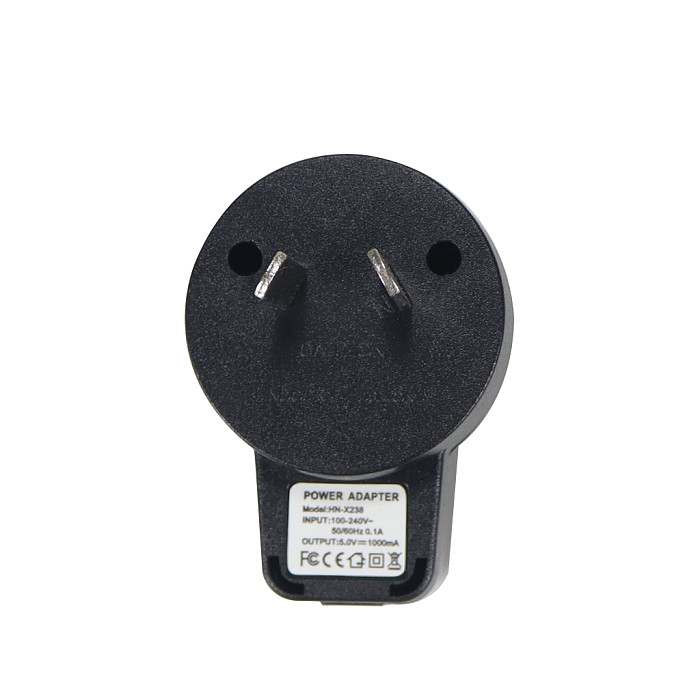AC 100-240V to DC 5V 1A 1000MA Power Supply Adapter Charger Module Charging Board With 1 USB Port