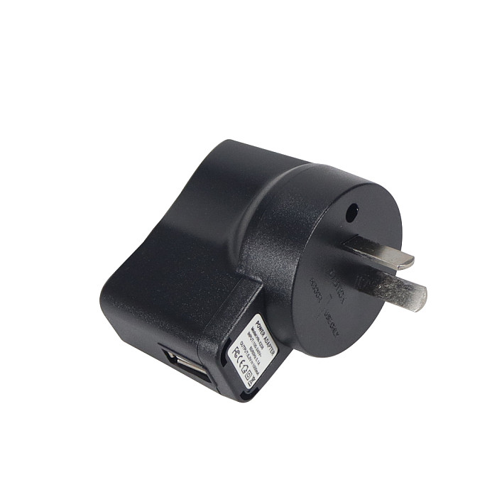 AC 100-240V to DC 5V 1A 1000MA Power Supply Adapter Charger Module Charging Board With 1 USB Port