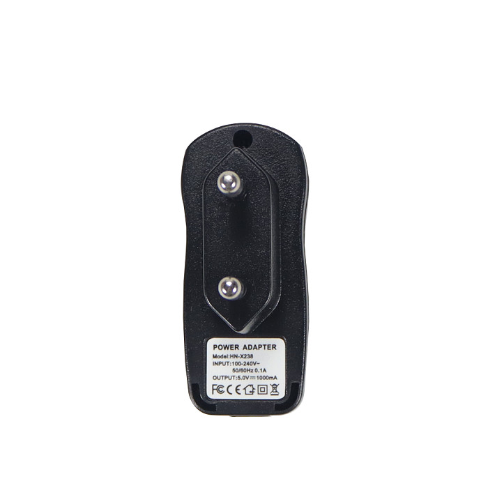 AC 100-240V to DC 5V 1A 1000MA Power Supply Adapter Charger Module Charging Board With 1 USB Port