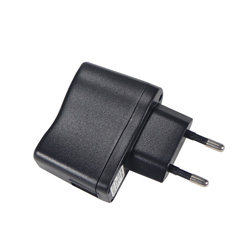 AC 100-240V to DC 5V 1A 1000MA Power Supply Adapter Charger Module Charging Board With 1 USB Port